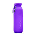 22oz Foldable Water Bottle W498118