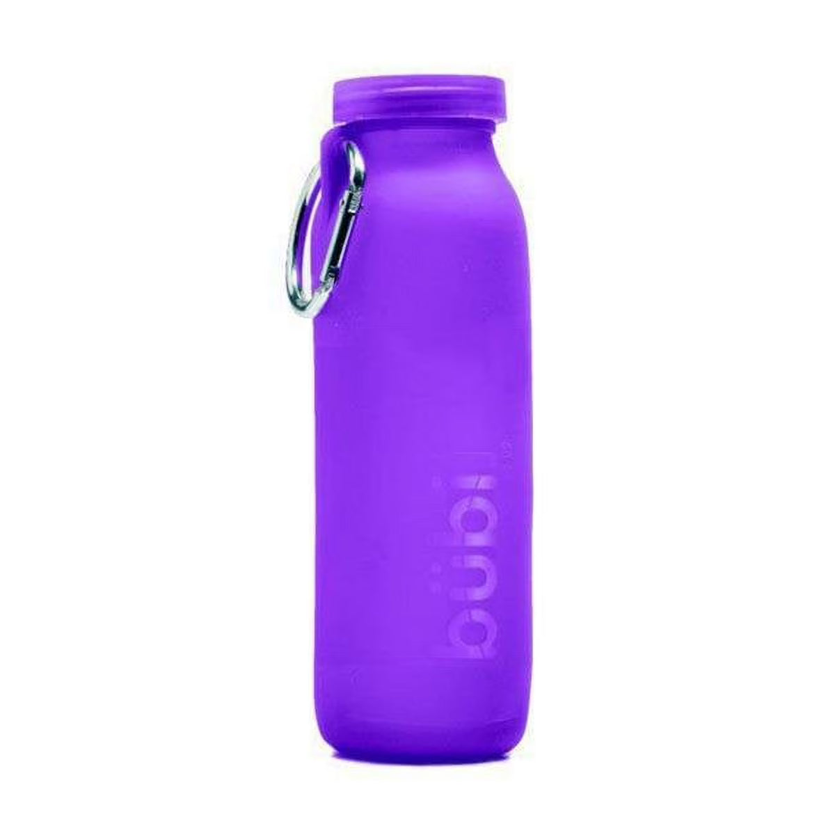 22oz Foldable Water Bottle W498118