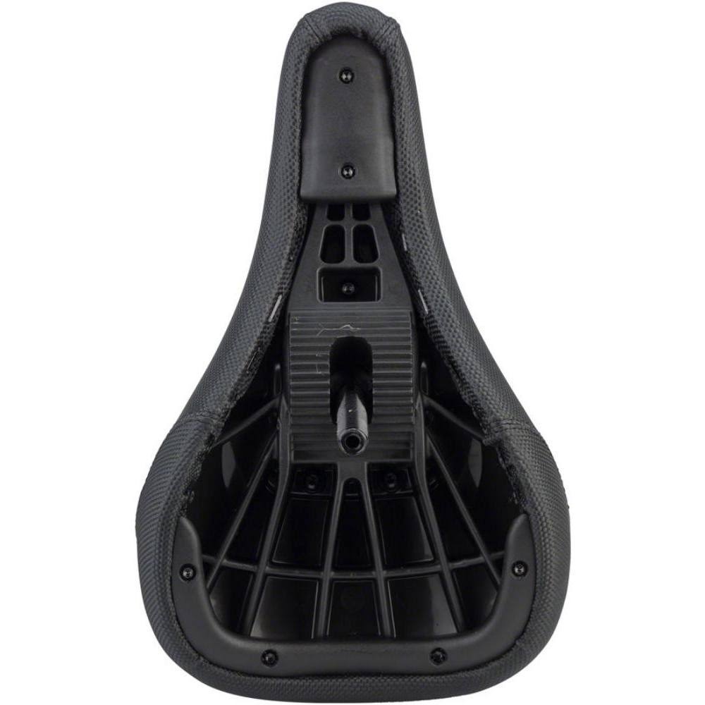 Black Saddle I270212