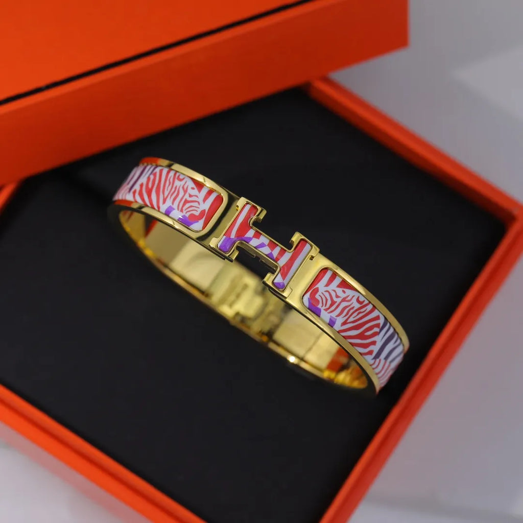 Bracelet W149887