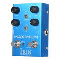Overdrive Guitar Effect Pedal W833