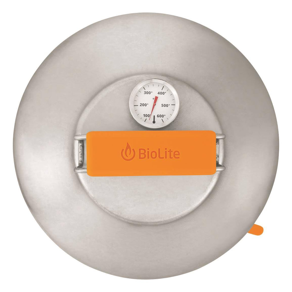 PizzaDome U7447