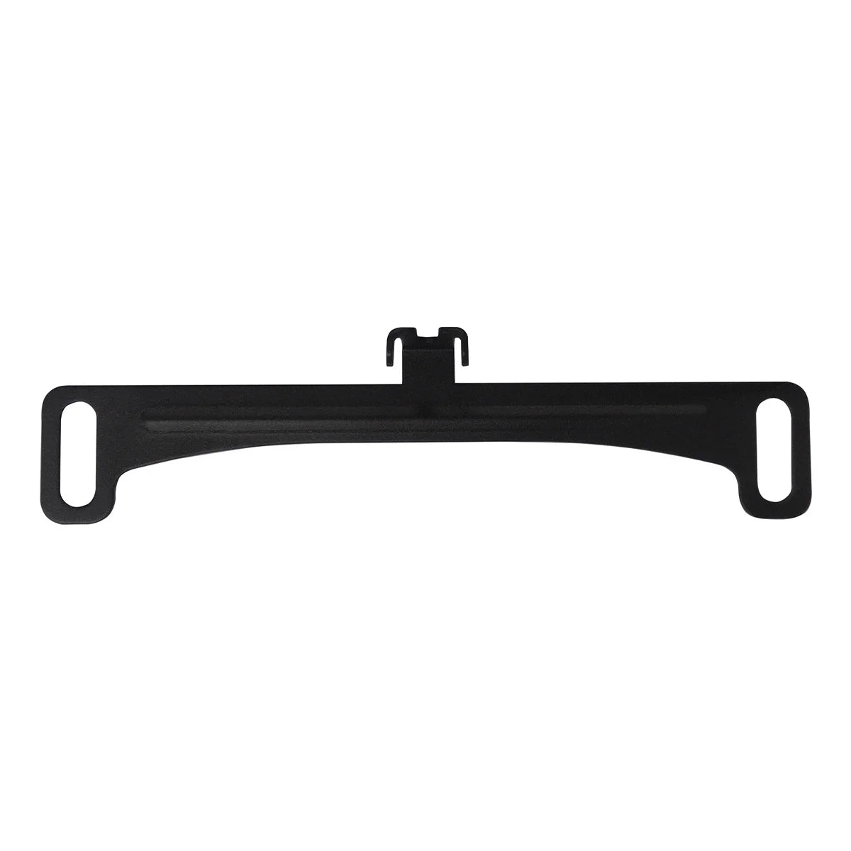 Front or Rear View Camera with License Plate Mounting Kit & Camera Switch Unit B7764